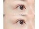 サロン ララ(salon Lala)の写真