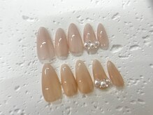 ルルー(le rue)/定額プレミアム