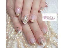 スティル ネイルサロン Nail salon STILL/