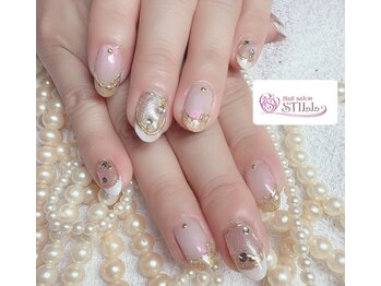 スティル ネイルサロン Nail salon STILL/
