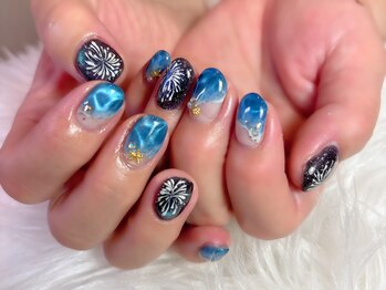 エムシーベル(m.c bell)/