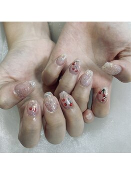 シンプルデザイン