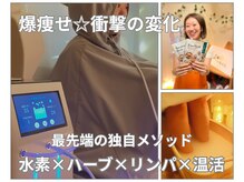 ヨサパーク フラネ(YOSA PARK Flaner)
