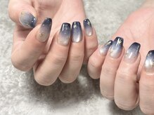 クーネイル(kuunail)/