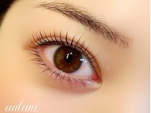 アウラニ(AULANI)