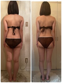 ドクター ヴィーナス/