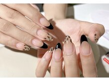 ユーシィー(Yuxi)/定額デザイン5880円