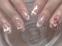 【カラバリ多数】フラッシュ、マグネットも続々新色入ってます★