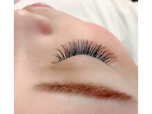 O.M.M 88 from SOLEIL88/クローバーラッシュ160束