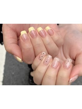 シンプル系（オフィス・日常）が得意