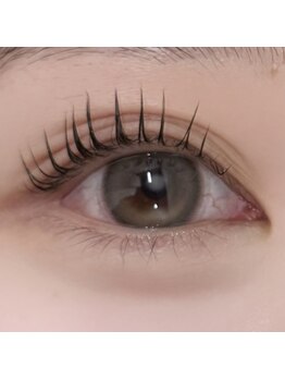 ルククギフ 岐阜(〇△□rukuku)/ストレートデザイン