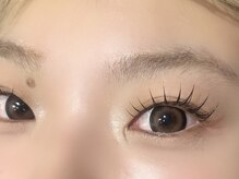 ビーマジック(Be Magic)/大人気！ledマツエク