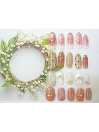 ３月定額　6980円（税込）