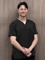 レアリス 学芸大学整体院(Rearis)&nbsp;柳本 大樹