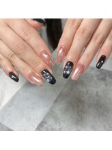 アネラ 麻生店(Anela)/プチプラ定額