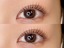 エムスリー 小山店(M3)