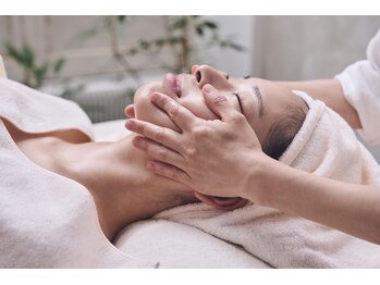 フルールドゥスリジェール(Fleurs de Cerisier)/