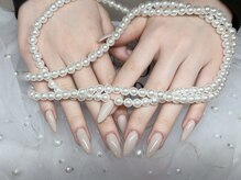 エンシンサロン(Enshin Salon)/ワンカラー