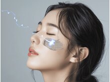 ロッカ(ROCCA..)の雰囲気（プラズマの力で毛穴、ニキビ、くすみにアプローチ！！）