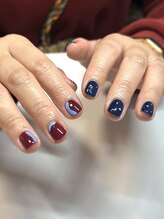 アイミー(Aimee.)/