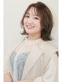 ノビシロホワイトニング(nobi-SHIROホワイトニング)/Total Beauty Esperanza　代表Nozomi