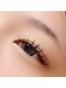 アネラ 八尾店(ANELA)の写真/【八尾駅徒歩2分!】フラットマットラッシュ120本¥4400♪いつでもダブルフラット変更¥0キャンペーン実施中!!
