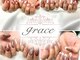 グレイス(grace)の写真