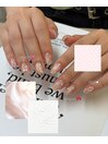 おまかせdesign
