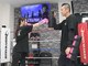 ダイエット アンド パーソナルトレーニングジム ウィル(WILL)の写真/すっきりとした印象を目指したい方に