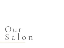 シリオ 一社店(CILIO)/