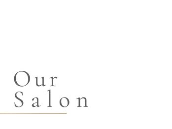 シリオ 一社店(CILIO)/