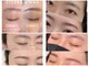 トータルビューティー シーズン(TOTAL BEAUTY Season.)の写真