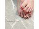 ネイルサロン ル リアン(Nailsalon Le lien)の写真
