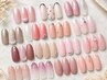 【大人かわいい・キレイが好きな方】オフィス・ちゅるんワンホン