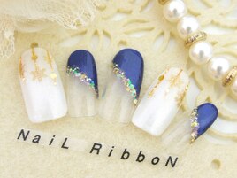 [139]定額￥6990☆詳細はclick