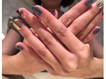 ロワゾ ブルー(L'oiseau Bleu)/☆スタンダード定額☆