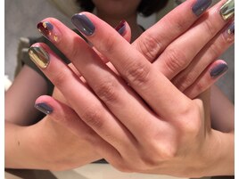 ☆スタンダード定額☆