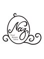 トータルビューティーサロン ナーズ(NAZ)/Total Beauty Salon NAZ