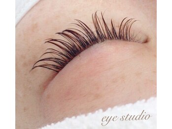 シルフ 西宮店(Sylph)/西宮/まつエク/まつ毛パーマ