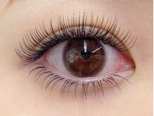 レカロ 熊本本店(RECARO)/上150本(両目)/下50本(両目)