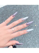 アデール(Adele)/