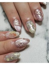 アデール(Adele)/