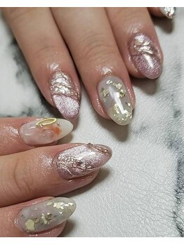 アデール(Adele)/