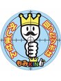 もみKING&nbsp;KING &nbsp;