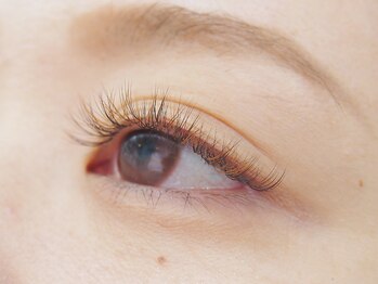 リア 門前仲町店(li'a)/ダーク×アッシュ×ライト