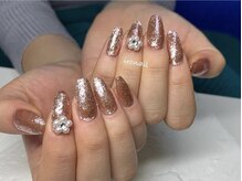 イロ ネイルサロン(iro)/