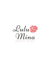 ルルミーナ(Lulu Mina) LuluMina staff