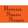 BSS(Bellezza Spazio Sempre)名駅店のお店ロゴ