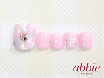 スプリングドリーム　￥10637