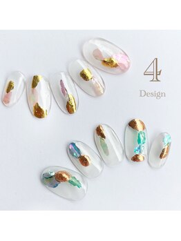 ピンクプードル 祐天寺店 PINK POODLE/